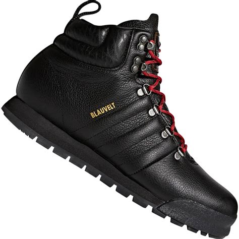 bootsschuhe adidas herren|Adidas winterschuhe herren.